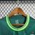Camisa Tailandesa 1.1 Puma Palmeiras I 2023 Torcedor - Verde - comprar online