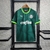 Camisa Tailandesa 1.1 Puma Palmeiras I 2023 Torcedor - Verde - Nada Mal Shop