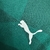 Camisa Tailandesa 1.1 Puma Palmeiras I 2023 Torcedor - Verde na internet
