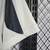 Camisa Tailandesa 1.1 Santos II 22/23 s/n° Torcedor Umbro Masculina - Preto+Branco na internet