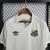 Camisa Tailandesa 1.1 Santos I 22/23 s/n° Torcedor Umbro Masculina - Branco na internet