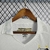 Camisa Tailandesa 1.1 Santos I 22/23 s/n° Torcedor Umbro Masculina - Branco - comprar online