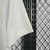 Camisa Tailandesa 1.1 Santos I 22/23 s/n° Torcedor Umbro Masculina - Branco - Nada Mal Shop