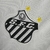 Camisa Tailandesa 1.1 Santos I 22/23 s/n° Torcedor Umbro Masculina - Branco na internet