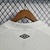 Camisa Tailandesa 1.1 Santos I 22/23 s/n° Torcedor Umbro Masculina - Branco - Nada Mal Shop