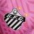 Camisa Tailandesa 1.1 Santos Outubro Rosa 22/23 s/n° Torcedor Umbro Masculina - Rosa - comprar online