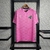 Imagem do Camisa Tailandesa 1.1 Santos Outubro Rosa 22/23 s/n° Torcedor Umbro Masculina - Rosa