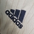 Imagem do Camisa Tailandesa 1.1 Atlético Mineiro III 22/23 s/nº Torcedor Adidas Masculina - Chumbo