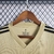 Camisa Tailandesa 1.1 Atlético Mineiro III 22/23 s/nº Torcedor Adidas Masculina - Chumbo