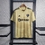 Camisa Tailandesa 1.1 Atlético Mineiro III 22/23 s/nº Torcedor Adidas Masculina - Chumbo - Nada Mal Shop