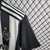 Camisa Tailandesa 1.1 Atlético Mineiro I 22/23 s/nº Torcedor Adidas Masculina - Preto + Branco