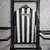 Imagem do Camisa Tailandesa 1.1 Atlético Mineiro I 22/23 s/nº Torcedor Adidas Masculina - Preto + Branco