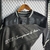 Camisa Tailandesa 1.1 Atlético Mineiro Edição Especial s/n° Torcedor Le Coq Sportif Masculina - loja online