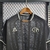 Camisa Tailandesa 1.1 Atlético Mineiro Edição Especial s/n° Torcedor Le Coq Sportif Masculina
