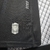 Camisa Tailandesa 1.1 Atlético Mineiro Edição Especial s/n° Torcedor Le Coq Sportif Masculina - loja online