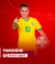 Banner de Nada Mal Shop