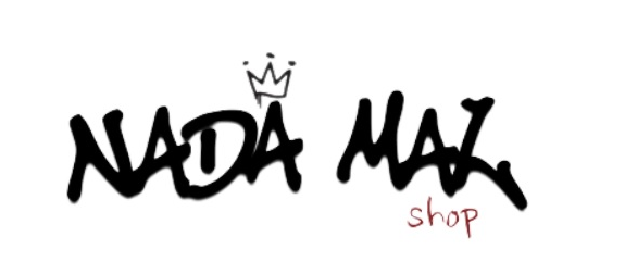 Nada Mal Shop