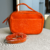 Bolsa Provença - comprar online