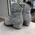 Imagem do Bota Western Gabriela