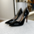 Scarpin Fefa Verniz - comprar online