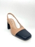 Scarpin Wanda - loja online