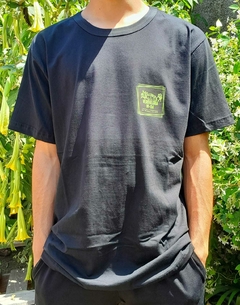Banner de la categoría REMERAS ESTAMPADAS