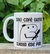 TAZAS de CERÁMICA - comprar online