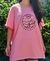 REMERAS SUBLIMADAS