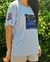 REMERAS SUBLIMADAS en internet