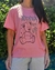 REMERAS SUBLIMADAS - UMENI Sublimados y Diseño