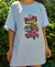 REMERAS SUBLIMADAS - tienda online