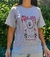 Imagen de REMERAS SUBLIMADAS