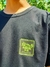 REMERA de ALGODÓN ESTAMPADO - comprar online