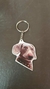 LLAVEROS PERSONALIZADOS