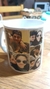 TAZAS de CERÁMICA en internet