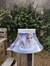 TAZAS de JARDIN con PLATO en internet