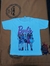 Imagen de REMERAS SUBLIMADAS