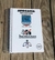 AGENDAS - tienda online