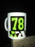 TAZAS de CERÁMICA - tienda online