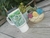 VASO TÉRMICO de 500 ML - tienda online
