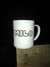 TAZAS de POLIMERO (plástico)