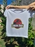 REMERAS SUBLIMADAS - comprar online