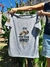 REMERAS SUBLIMADAS en internet