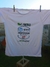REMERAS SUBLIMADAS