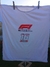 REMERAS SUBLIMADAS - comprar online