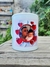 TAZAS de POLIMERO (plástico) en internet