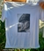 REMERAS SUBLIMADAS en internet