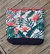 PRODUCTOS DE NEOPRENE - comprar online