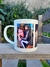 TAZAS de POLIMERO (plástico) - tienda online