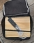KIT DE ASADO - comprar online